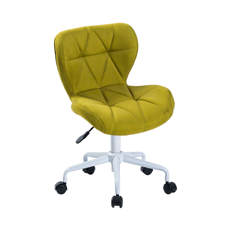 (IV)III Desk chairs ad usum officii