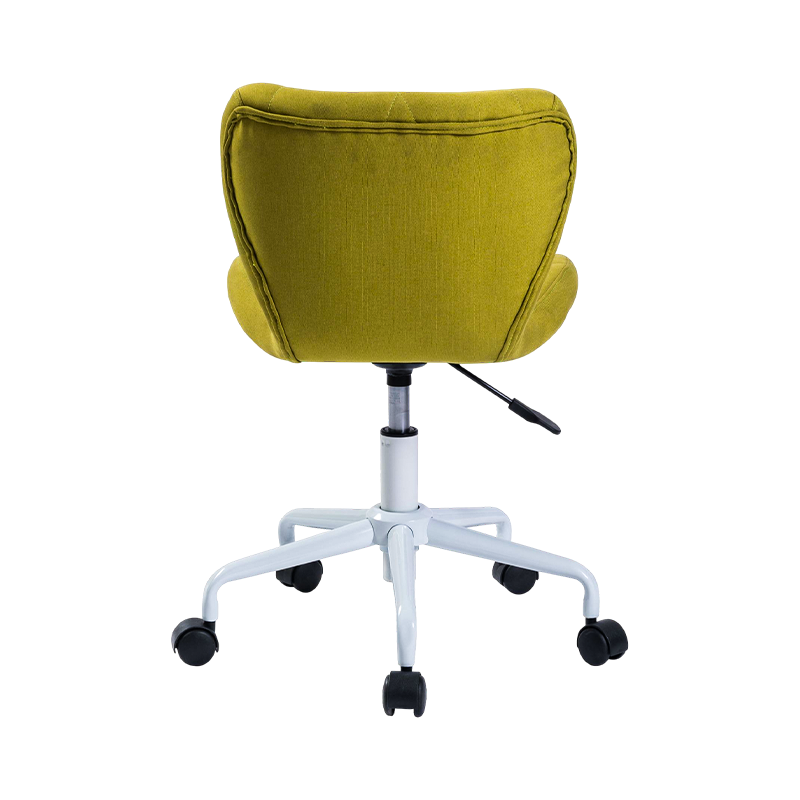 (IV)III Desk chairs ad usum officii