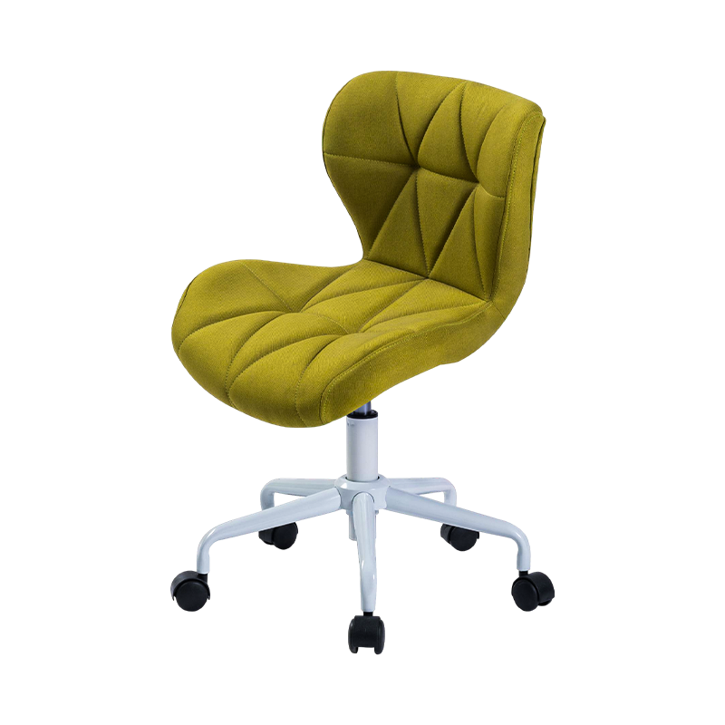 (IV)III Desk chairs ad usum officii