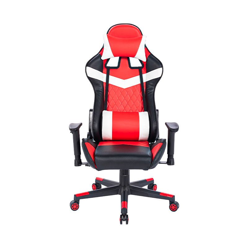 GC-12 Sella racing munus altum tergum pu leather chair