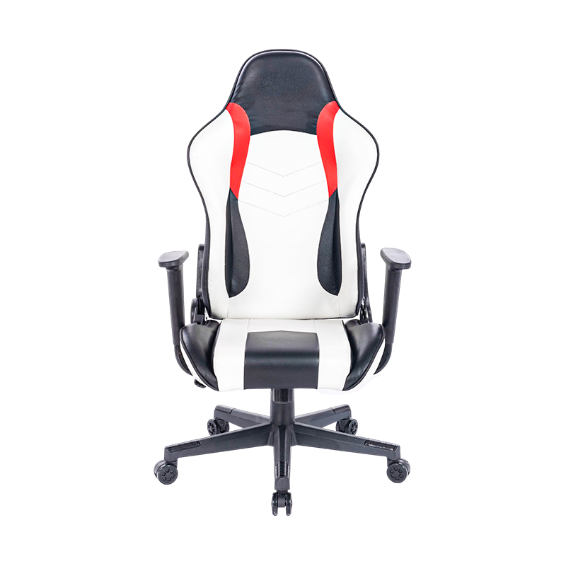 GC-9 Armrest and seat-alt adjustable