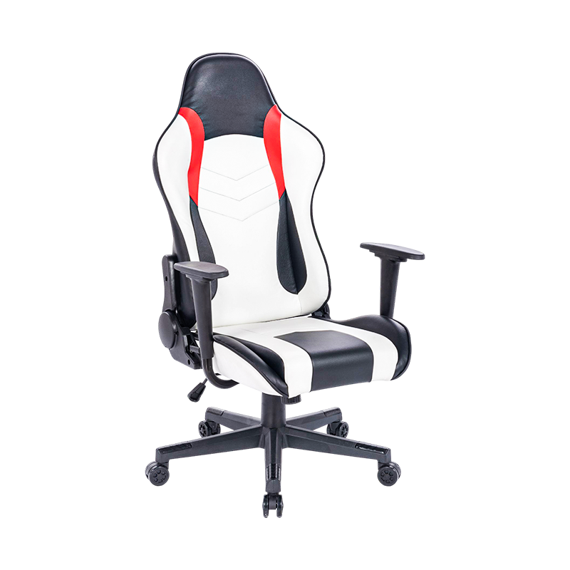 GC-9 Armrest and seat-alt adjustable