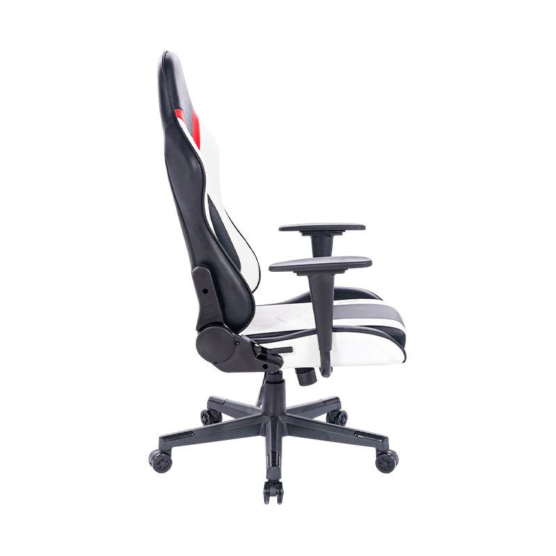 GC-9 Armrest and seat-alt adjustable