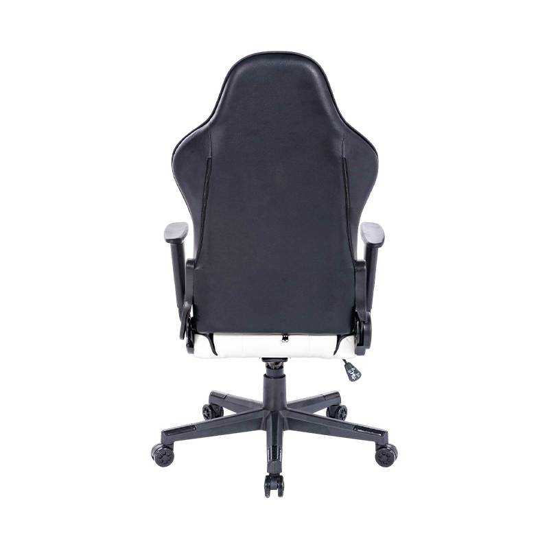 GC-9 Armrest and seat-alt adjustable