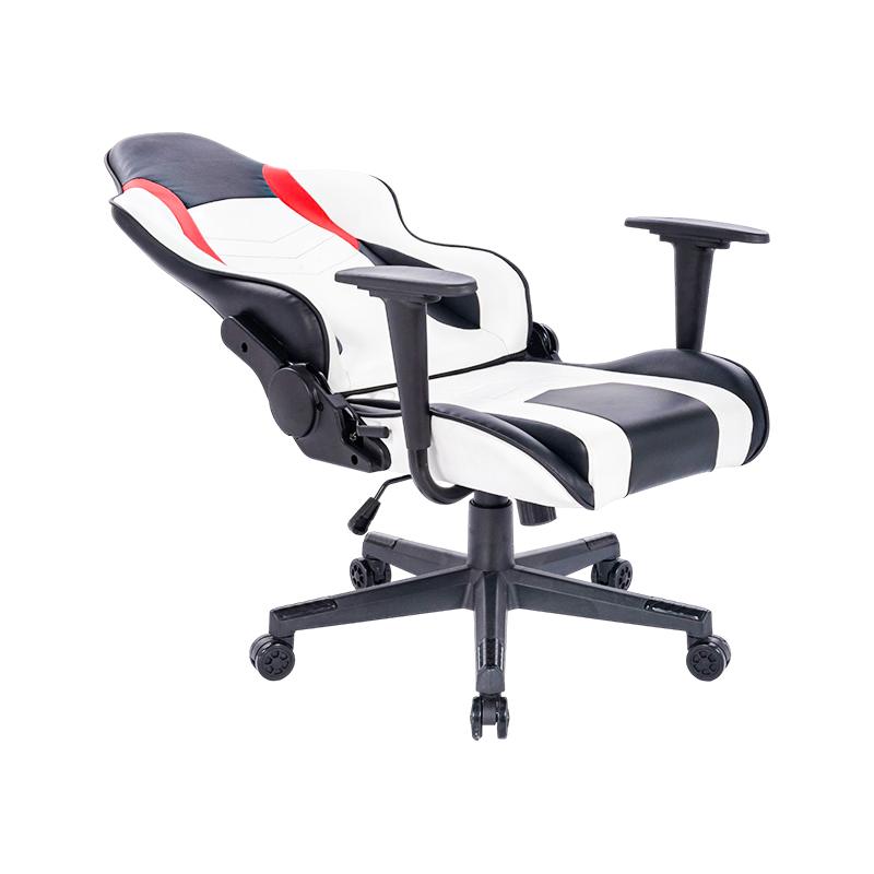 GC-9 Armrest and seat-alt adjustable