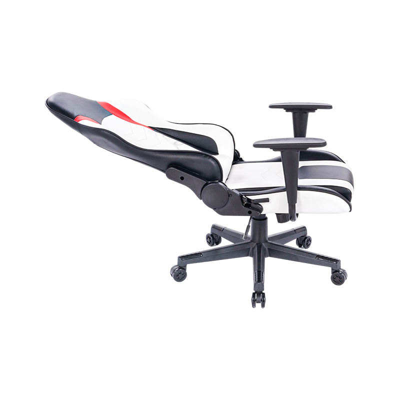 GC-9 Armrest and seat-alt adjustable